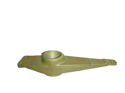 GD BOLOGNA 0XA881