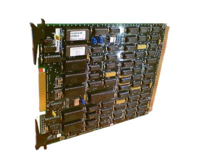 HONEYWELL 30752787-003
