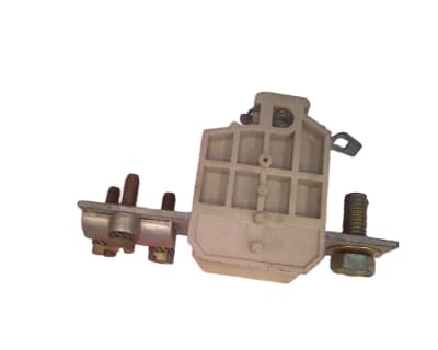 LEGRAND BR2