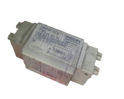 PHILIPS 9136-560-105