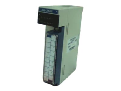 SHARP JW-214N