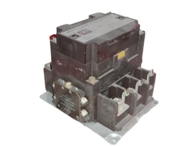 EATON CORPORATION C832KN6