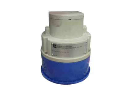 ENDRESS & HAUSER DU100