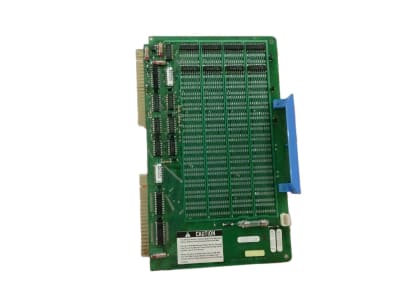 WESTINGHOUSE 235P472H02P