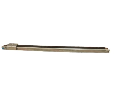 FESTO DGE-40-1200-ZR-LK-RV-KF-GK