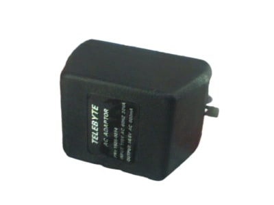 TELEBYTE TECHNOLOGY INC 1505-0014