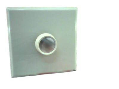 LUTRON FCA-3U
