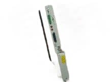 BOSCH DMA 15A 1101-D