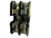 CONVERTEAM G6M30A2SQ