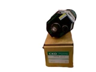 CKD CORP L4000-8N