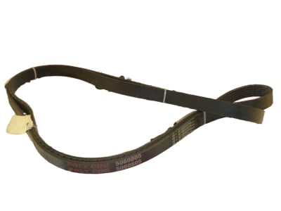 DAYCO 5060805