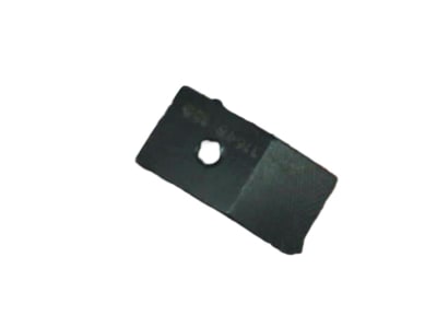 MOLINS 31648-100