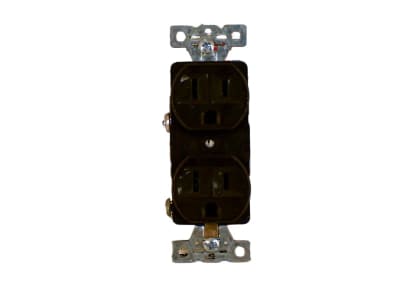 EATON CORPORATION AH5252