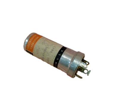 VISHAY TVL-1720