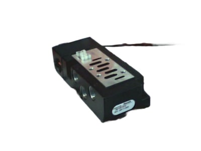 BOSCH 262-160-107-0