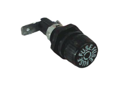 EATON CORPORATION HTB-28I-R