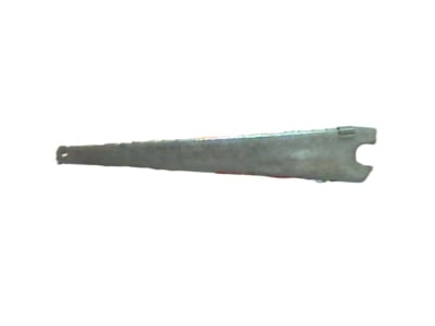 3M 3436-1A