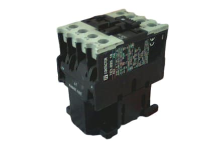 C&S CONTROLS TC1-D2510U7