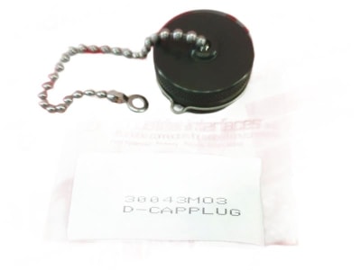 MOLEX 30043M03