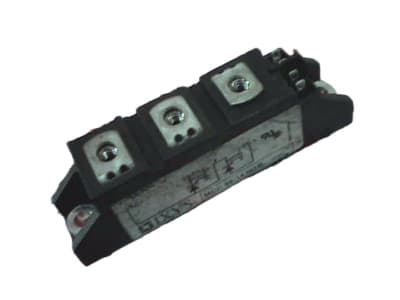 IXYS MCC95-14IO7B