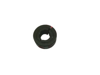 CLIMAX METAL PRODUCTS CO IC-037