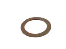 AMPHENOL 97-76-10