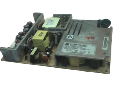 PHIHONG PSM210-417A-R