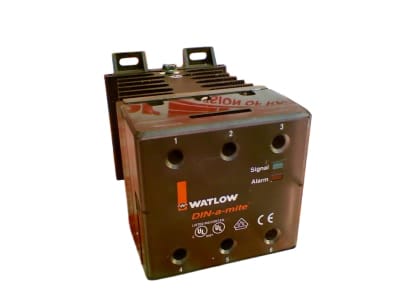 WATLOW DB1C-3060-K2S0