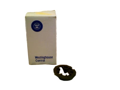 WESTINGHOUSE PB1YE