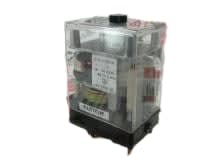 CONVERTEAM RTS-61