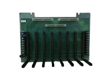HONEYWELL 053162-00