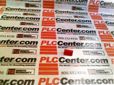 PHOENIX CONTACT CS-STB