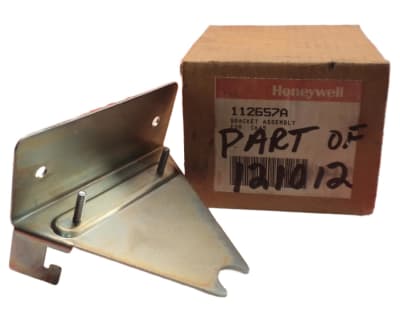 HONEYWELL 112657A