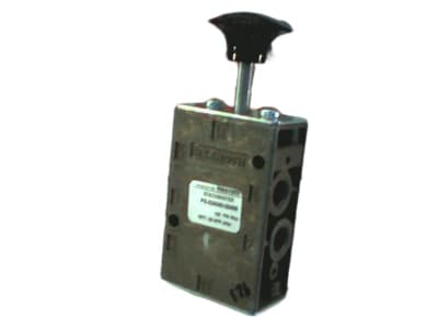 BOSCH PS-024040-00456