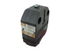 BALLUFF BNS-519-99-P10-X495