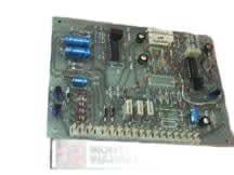 CONVERTEAM CVA-01A