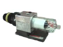 ASCO 215-207A