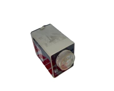 CHROMALOCK MFDR/SM-05-A
