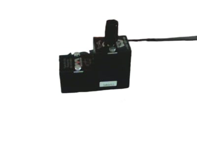 BOSCH 551-025-010