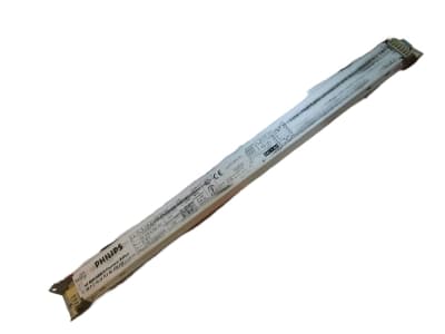 PHILIPS HF-P-2-14-35-TL5-HE