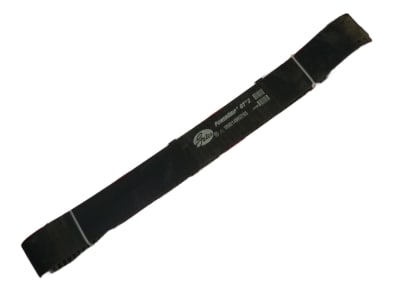 DAYCO 1890-14M-40