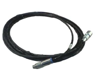 DITTEL F21283/5M