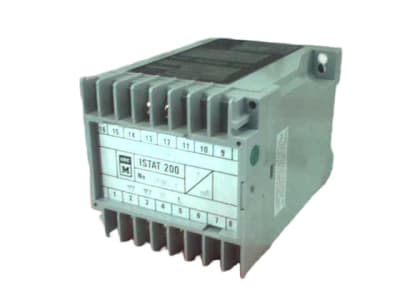 CONVERTEAM CT01S2T103