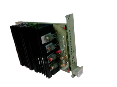 PHYTRON PGSJ-758