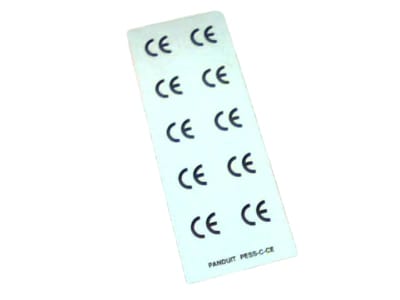 PANDUIT PESS-C-CE-EACH
