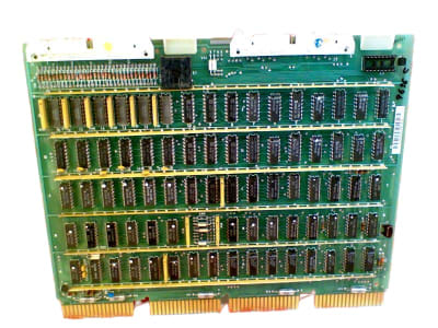 HONEYWELL 052912-00