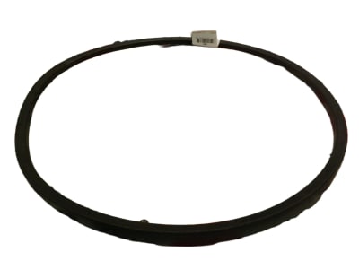 GATES 9003-2055
