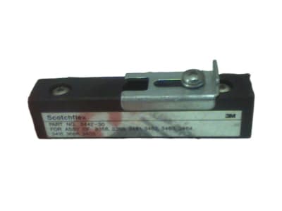3M 3442-30