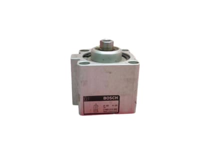 BOSCH 0-822-010-062