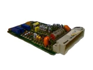 BOSCH 048136-304401